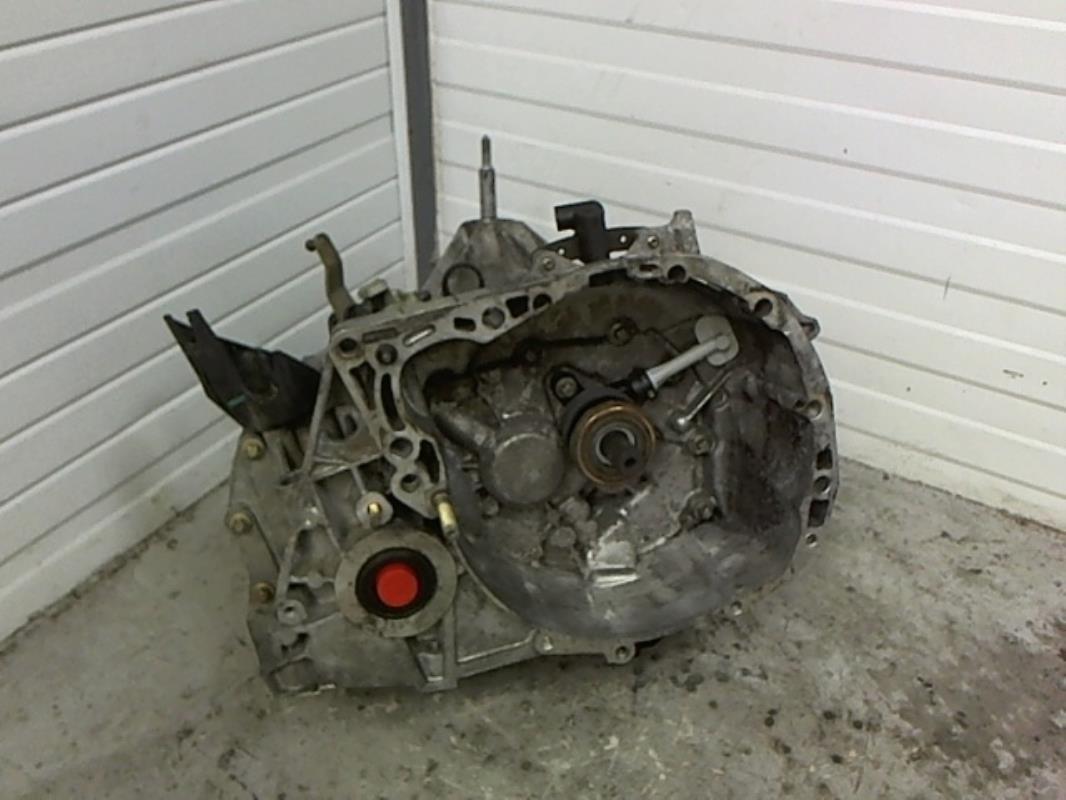 Photo pièce auto