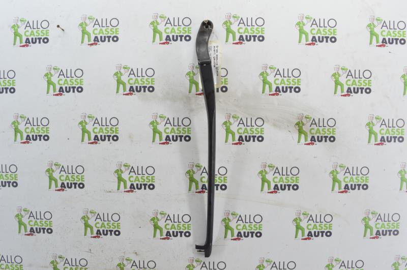 Braccio tergicristallo anteriore sinistro
