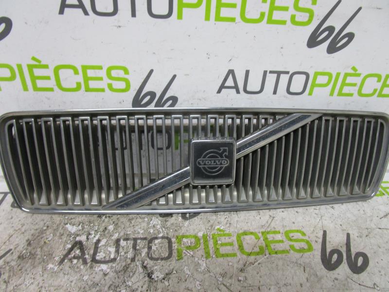 Photo pièce auto