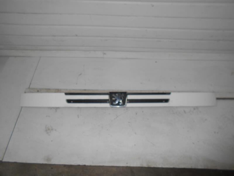 Photo pièce auto