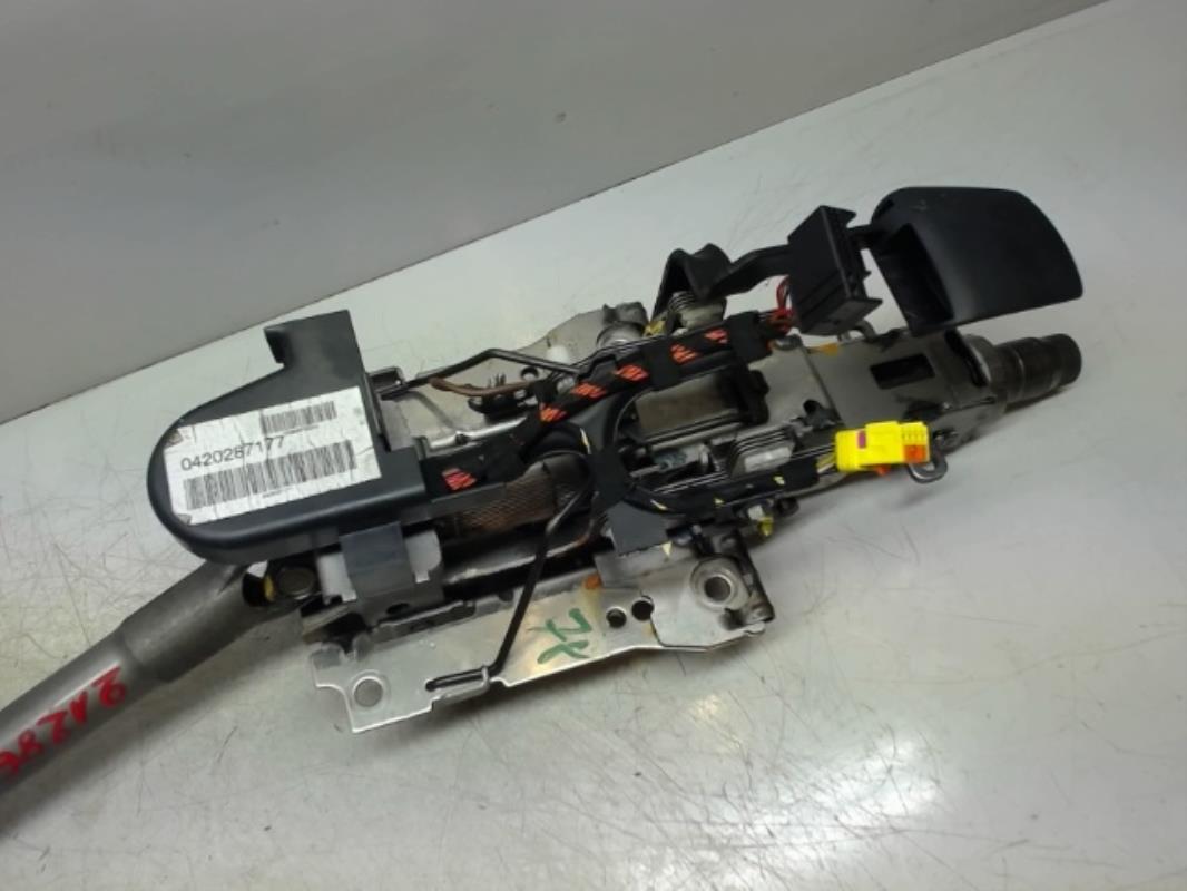 Photo pièce auto