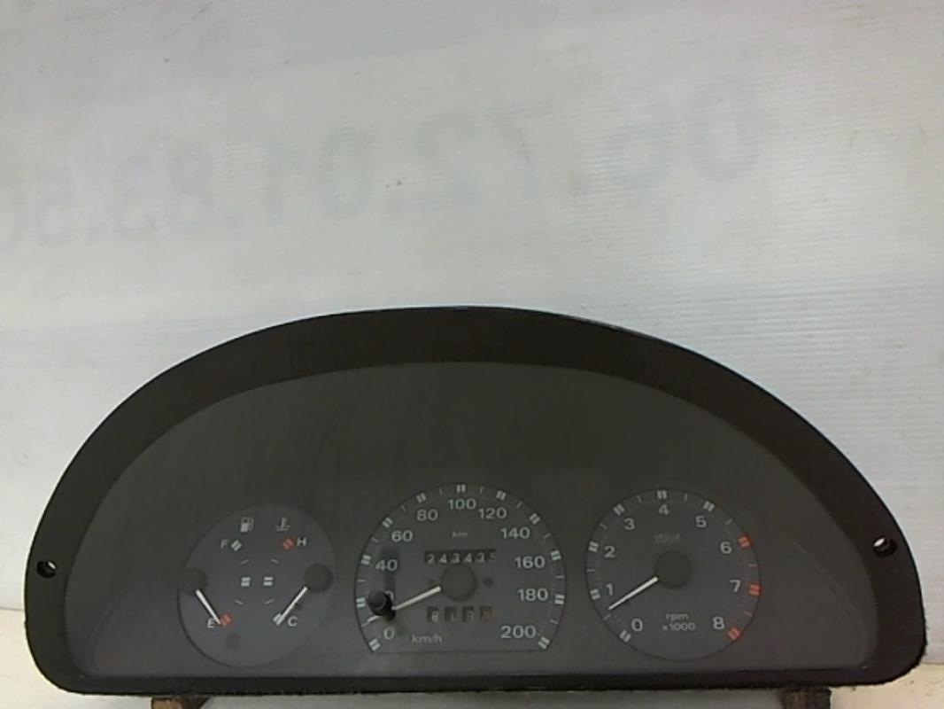 Compteur
