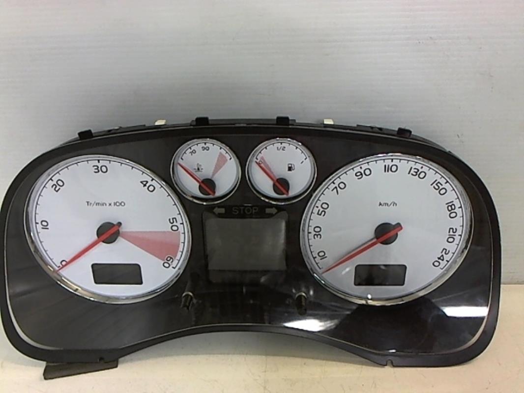 Compteur