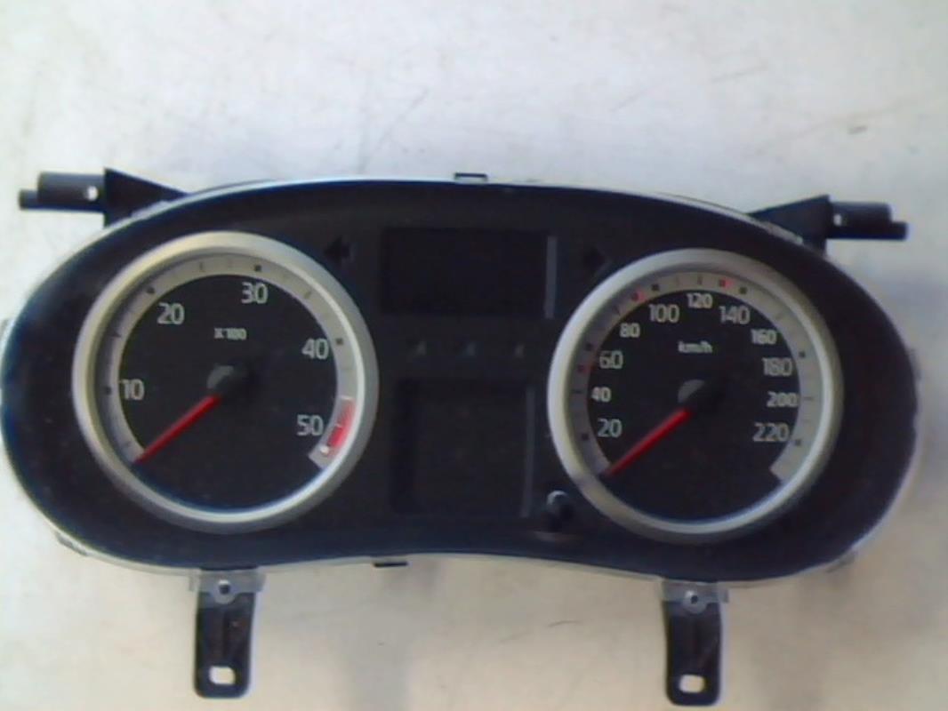 Compteur