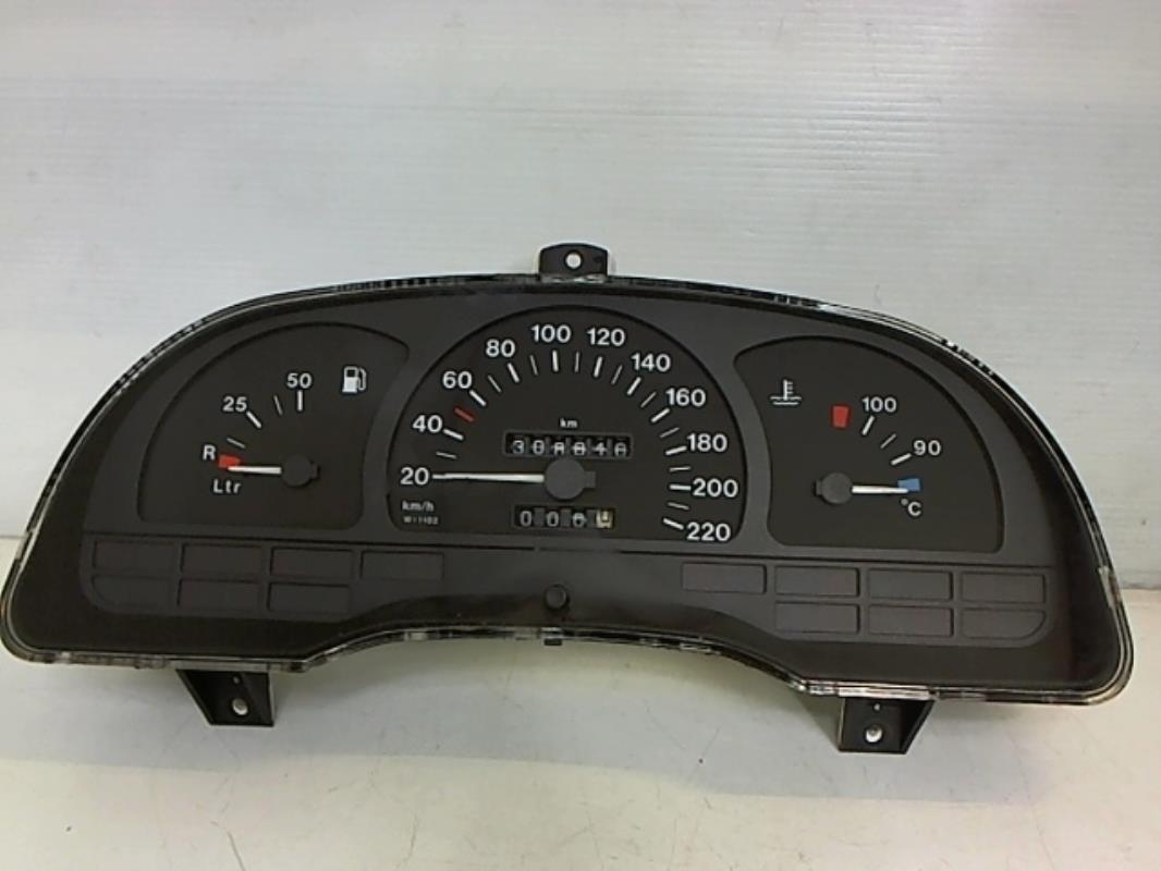 Compteur