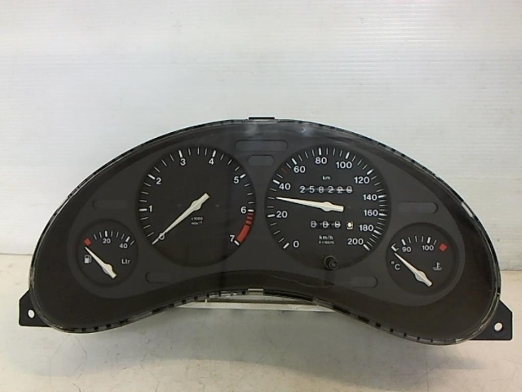 Compteur