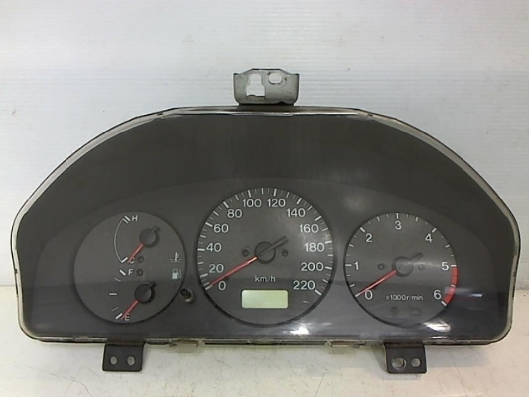 Compteur
