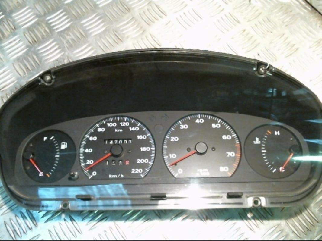 Compteur