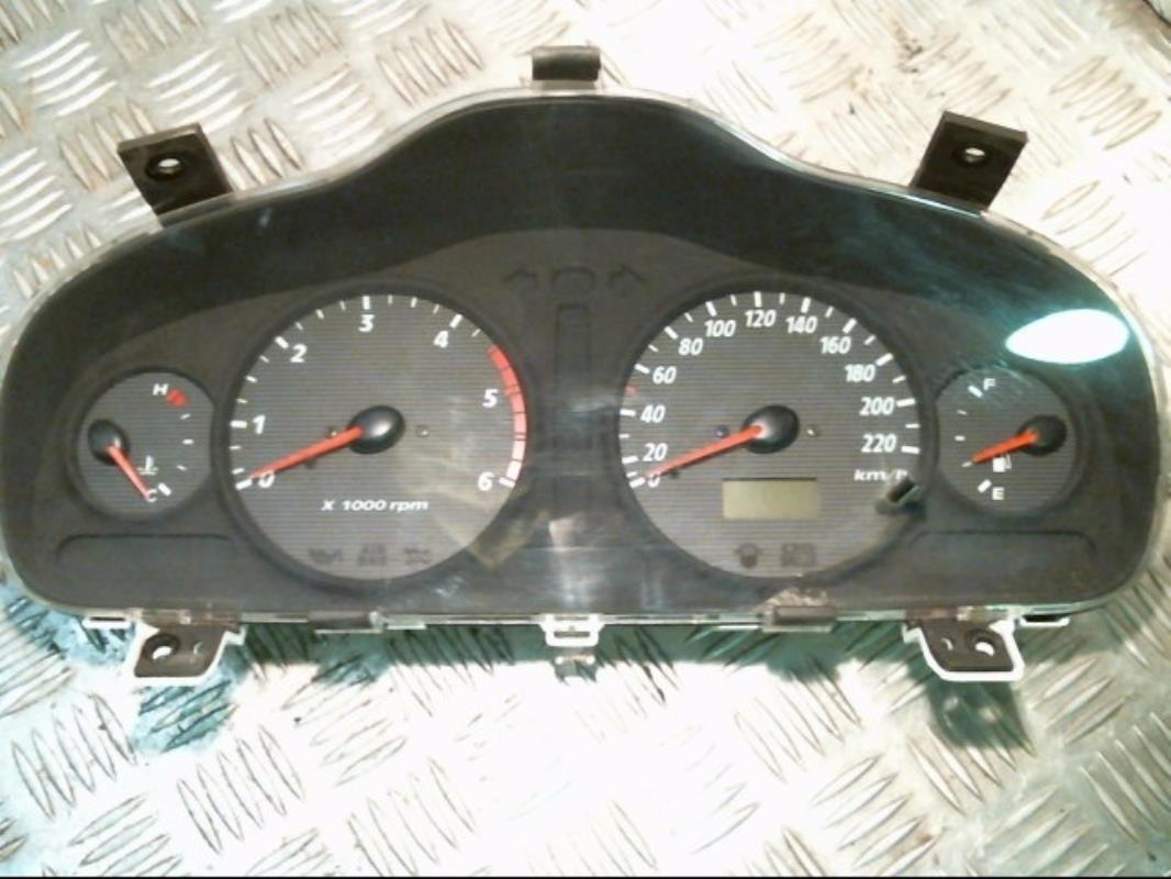 Compteur