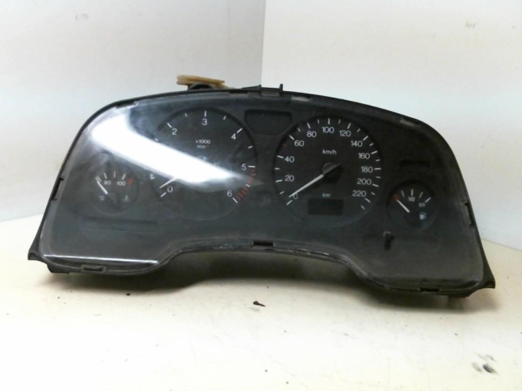 Compteur