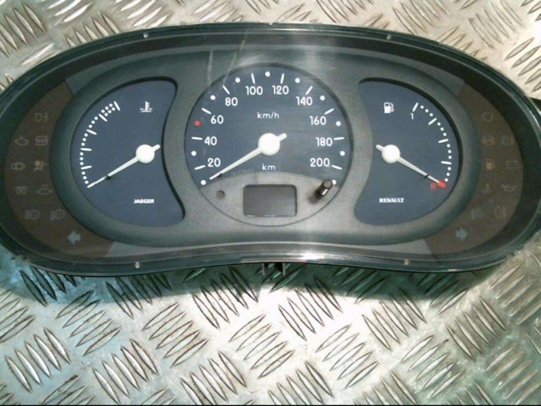 Compteur