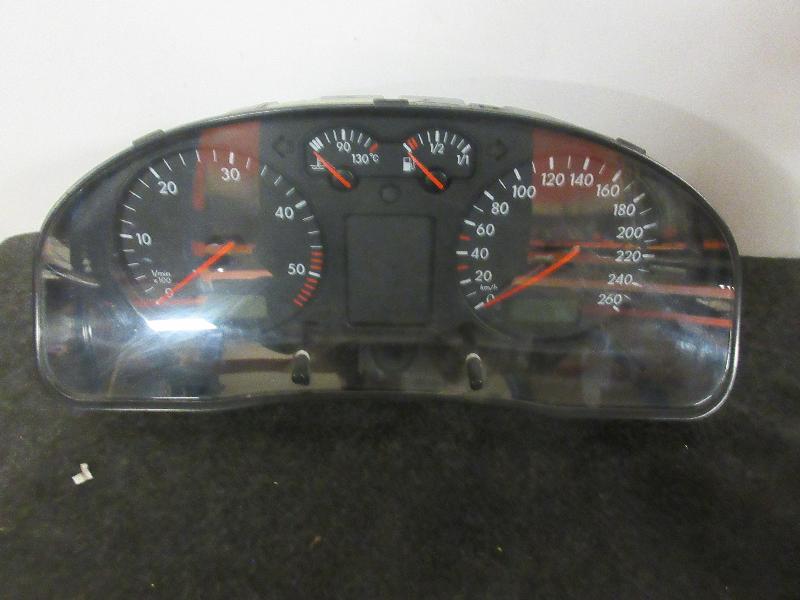 Compteur
