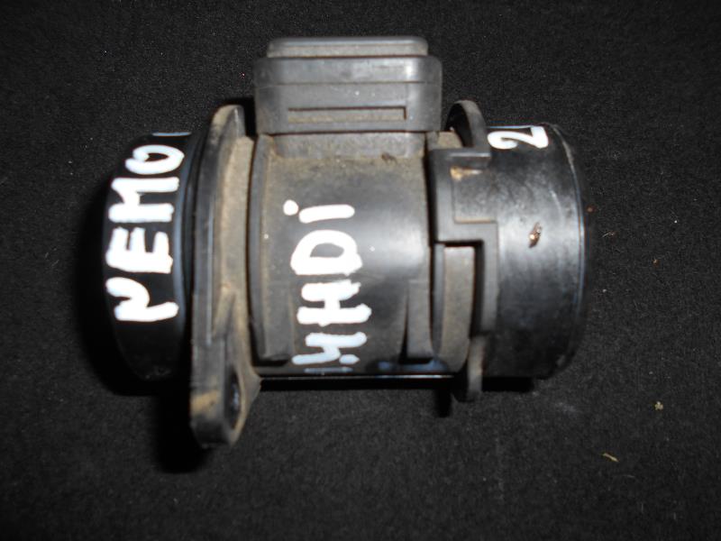 Debitmetre