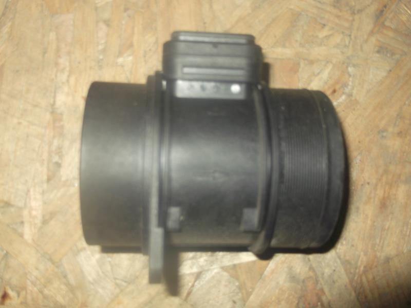 Debitmetre