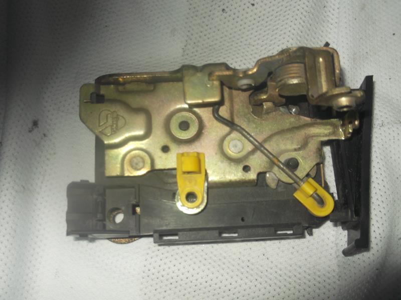 Photo pièce auto
