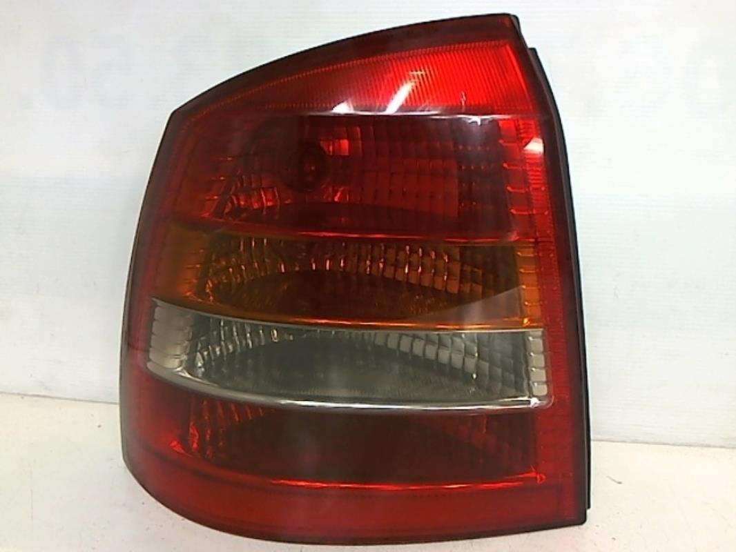 Foto ricambio auto