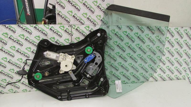 Leve vitre electrique arriere droit
