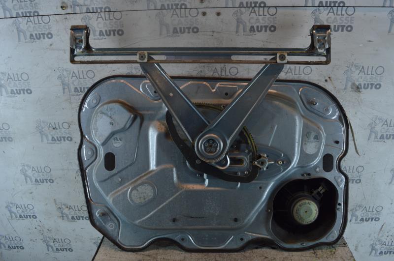 Leve vitre electrique avant droit