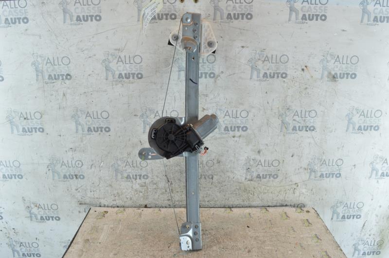 Photo pièce auto