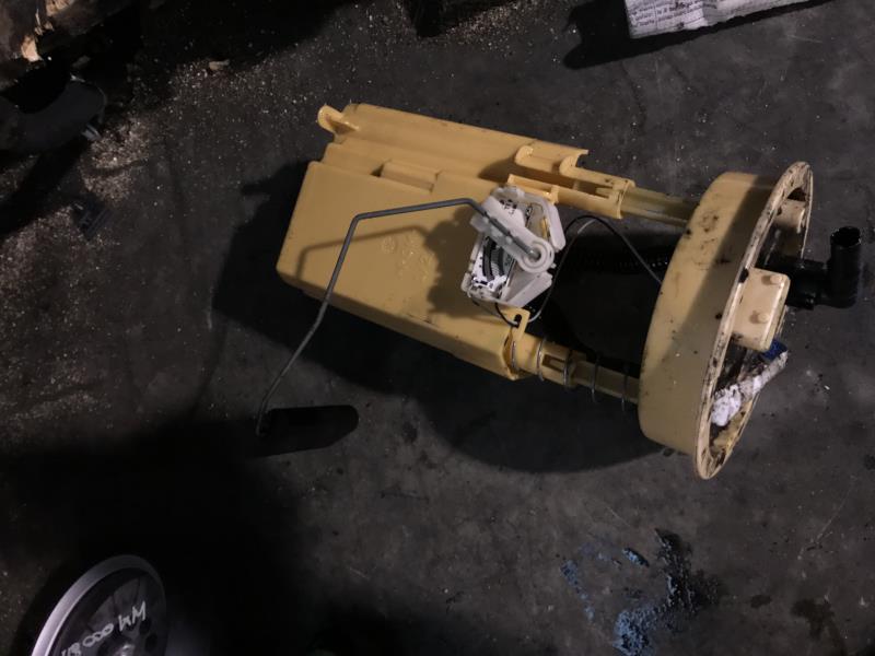 Photo pièce auto