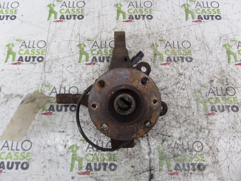 Photo pièce auto