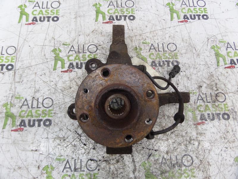 Photo pièce auto