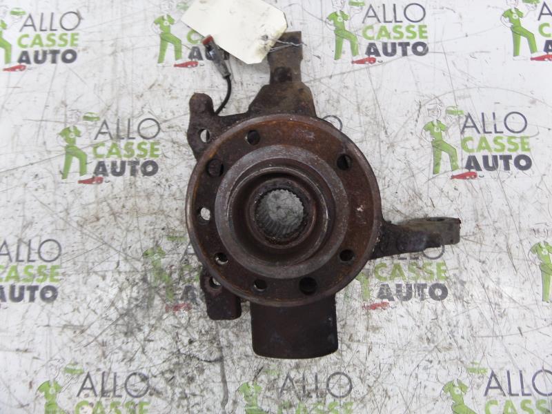Photo pièce auto
