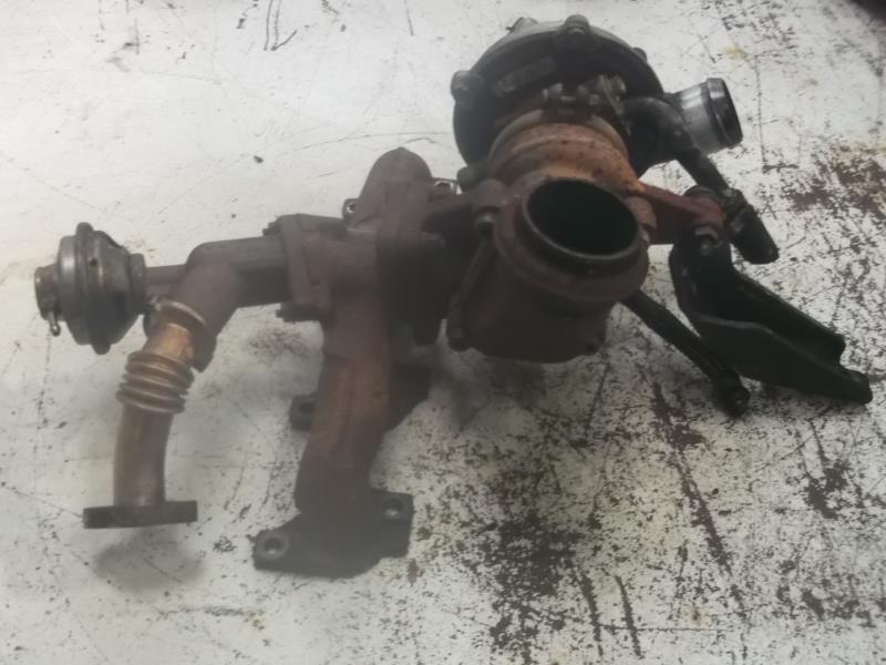 Turbo