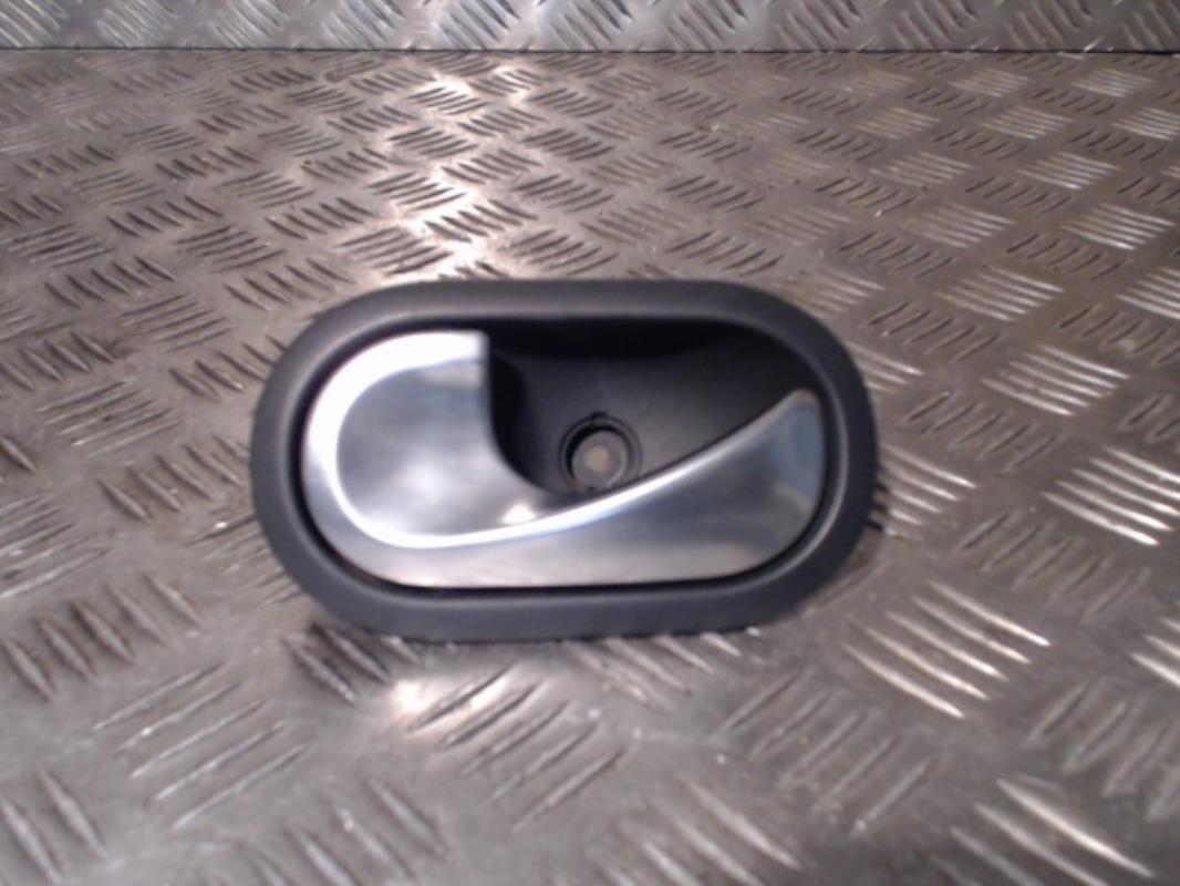 Foto ricambio auto