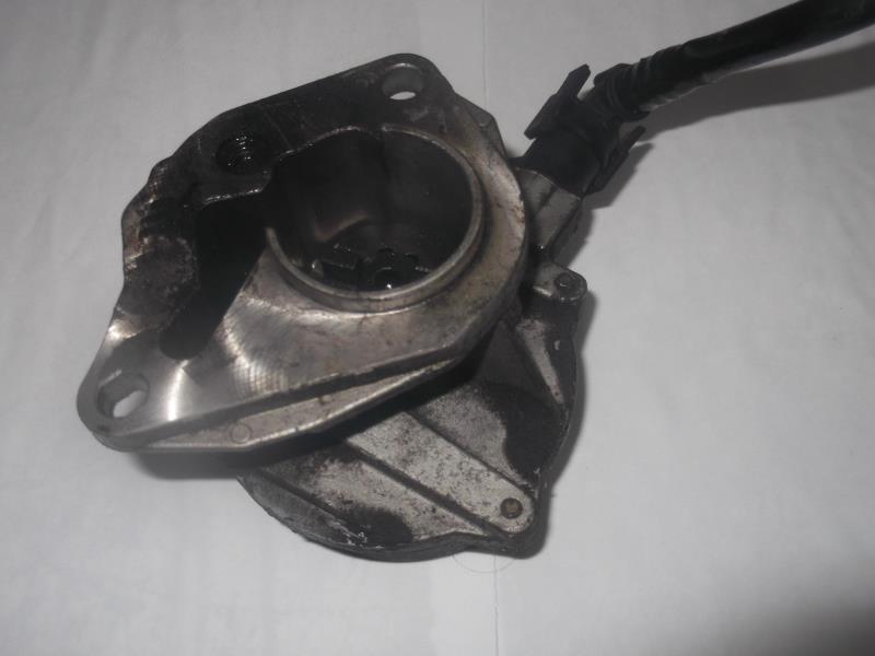 Photo pièce auto