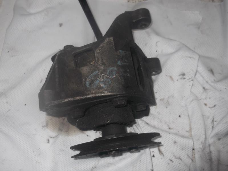 Photo pièce auto