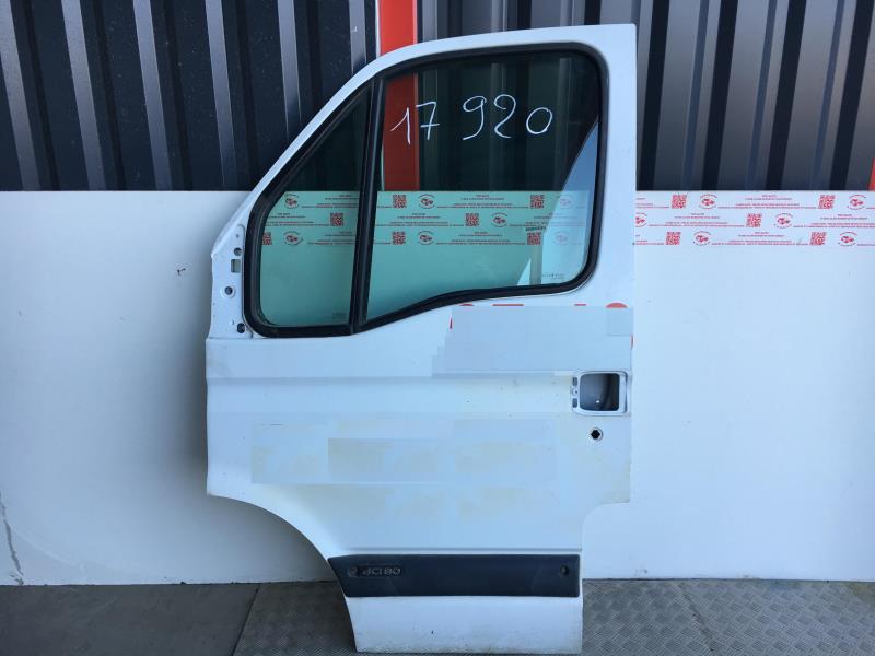 Photo pièce auto