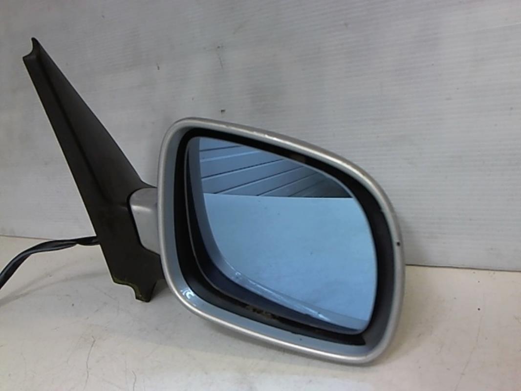 Specchietto retrovisore destro