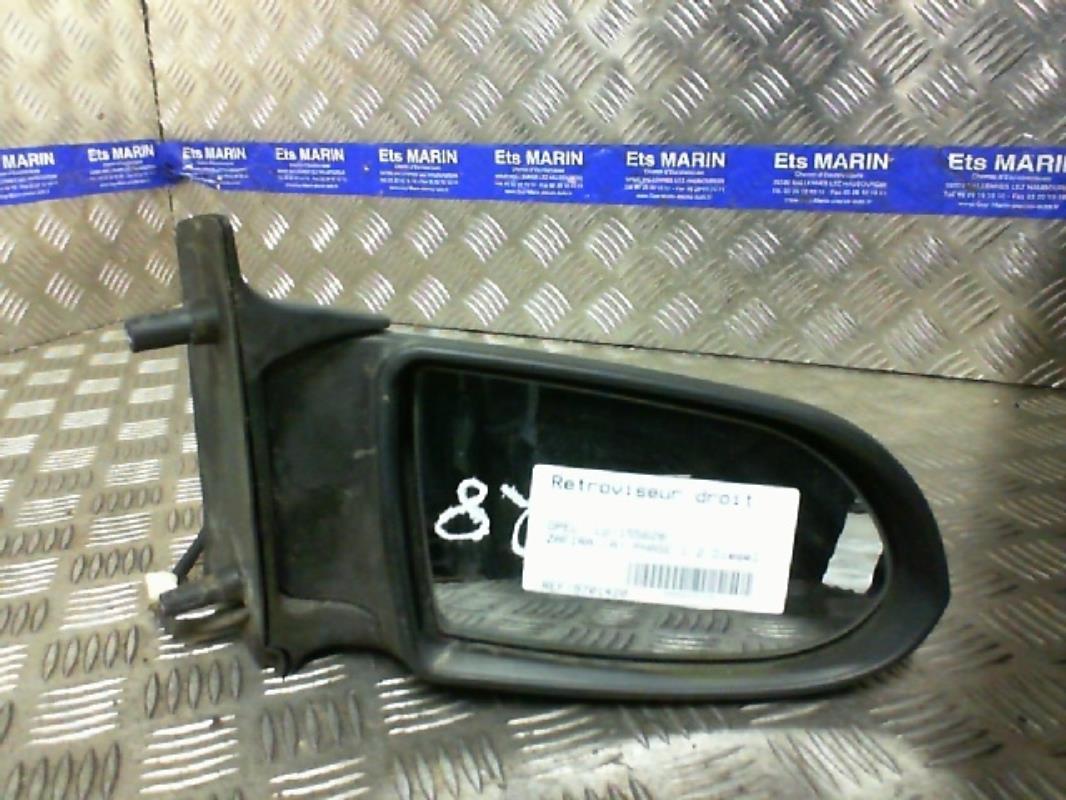 Foto ricambio auto