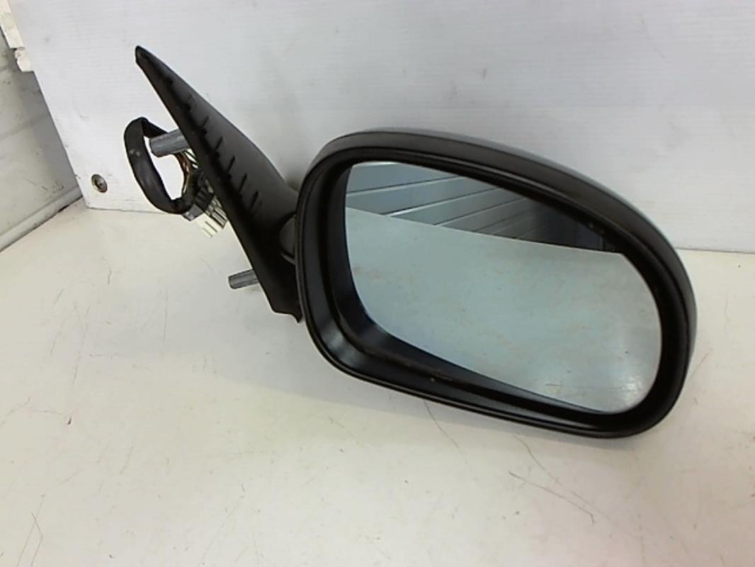 Specchietto retrovisore destro