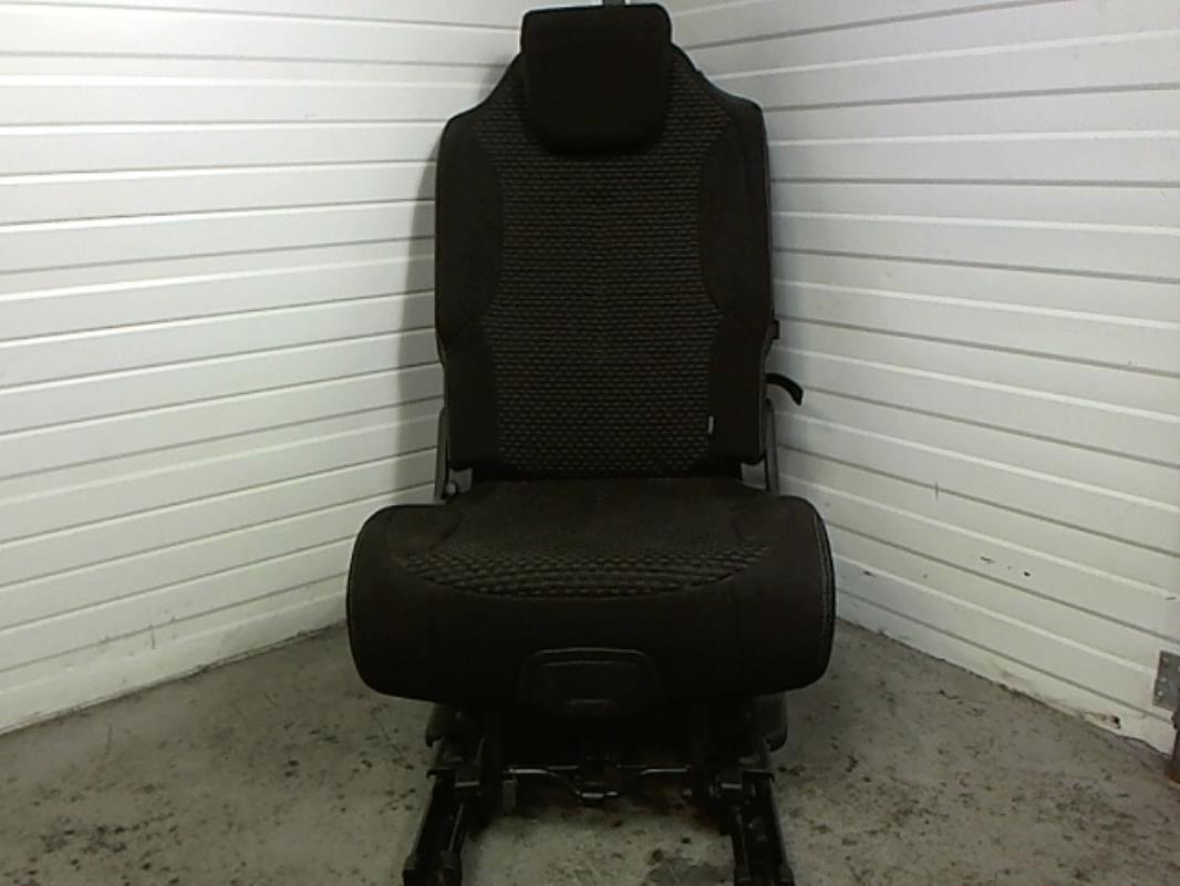 Photo pièce auto