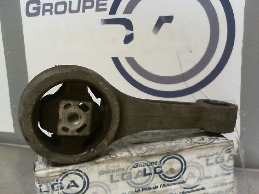 Photo pièce auto