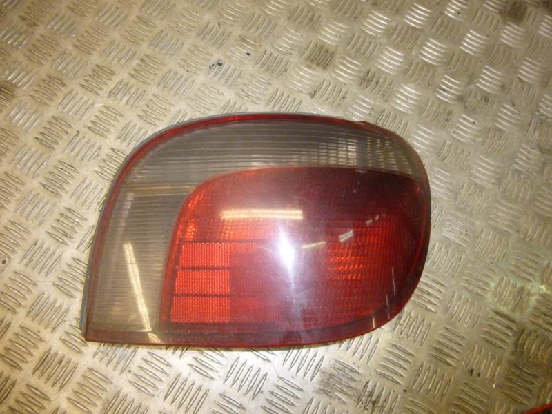 Foto ricambio auto