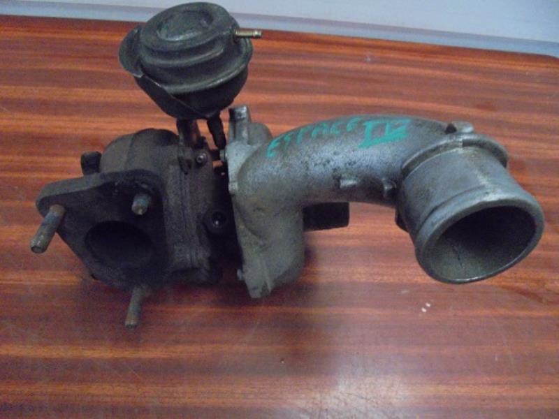 Turbo