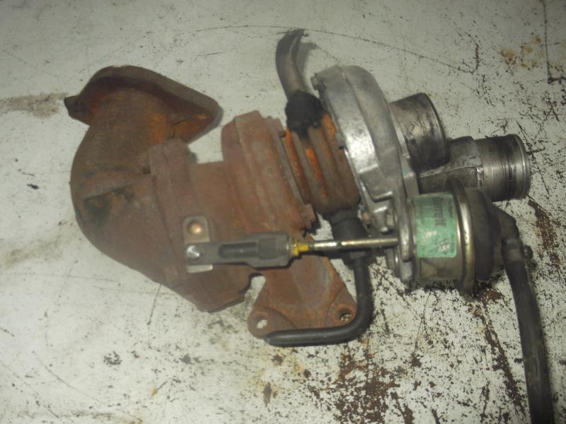 Turbo