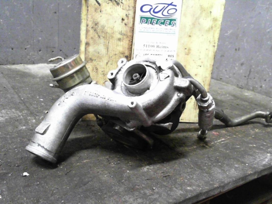 Turbo