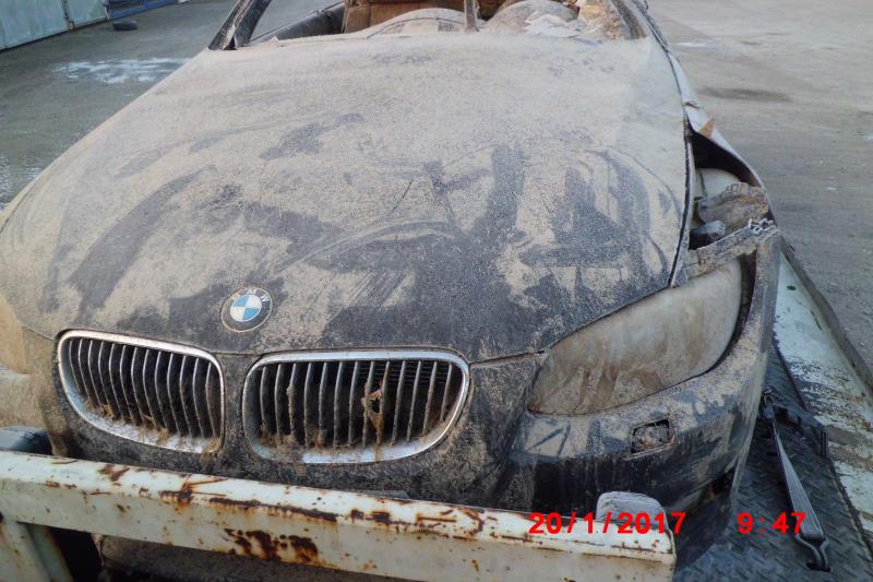 Photo pièce auto