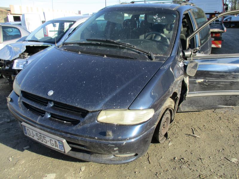 Photo pièce auto