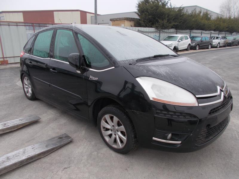 Photo pièce auto