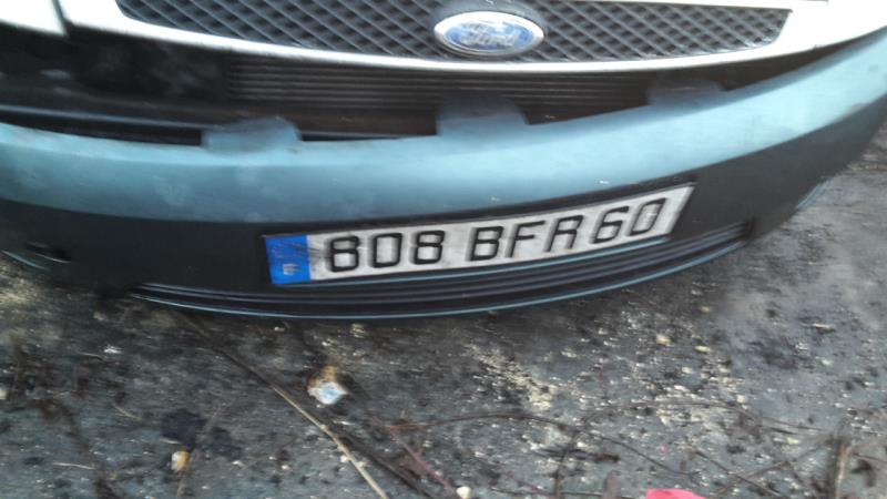 Molla a gas bagagliaio