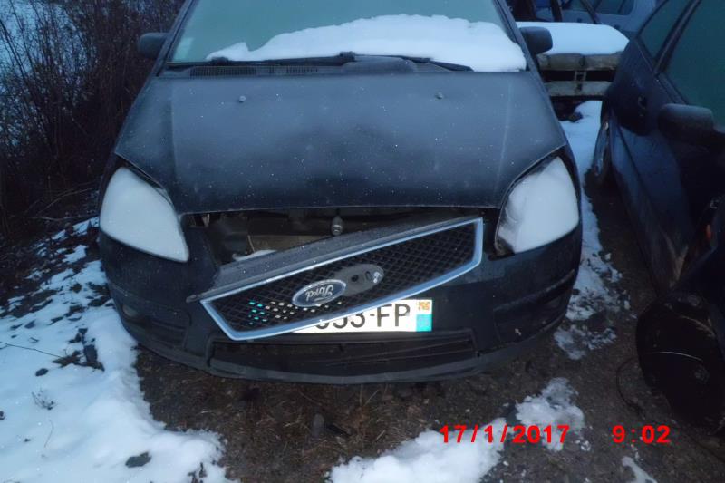 Photo pièce auto