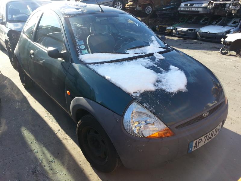 Photo pièce auto