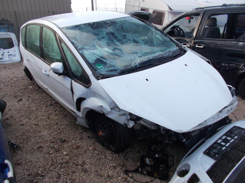 Photo pièce auto