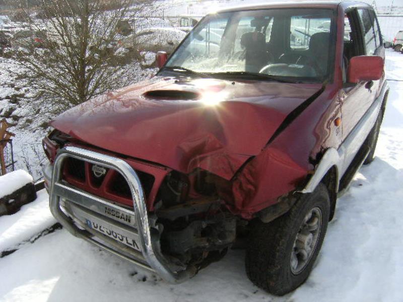 Photo pièce auto