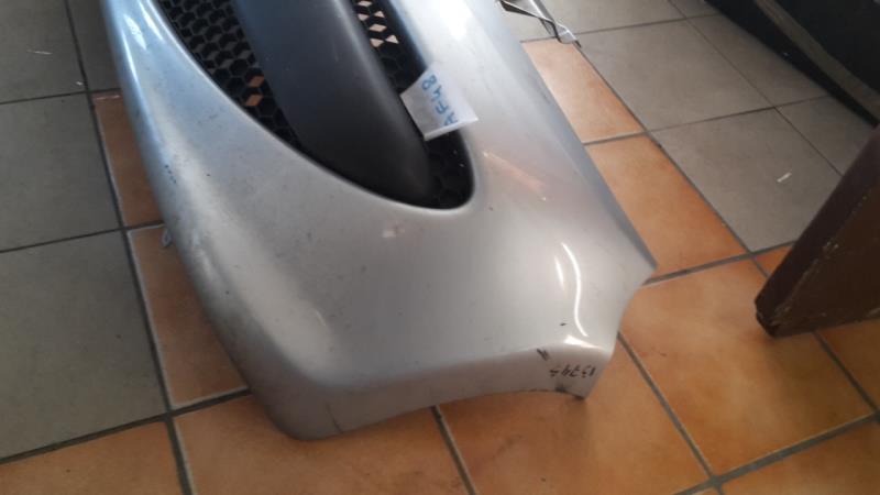 Fanale posteriore principale destro (luci)